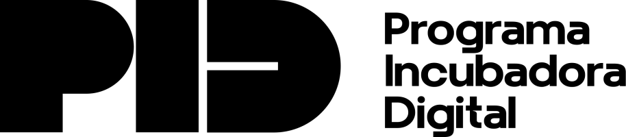 Incuba